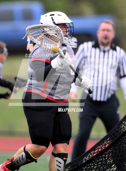 Thumbnail 2 in Ooltewah @ Soddy Daisy photogallery.