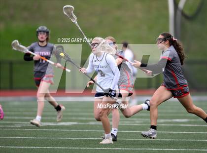 Thumbnail 1 in Ooltewah @ Soddy Daisy photogallery.