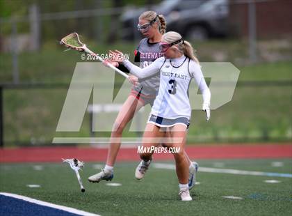 Thumbnail 3 in Ooltewah @ Soddy Daisy photogallery.