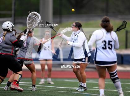 Thumbnail 2 in Ooltewah @ Soddy Daisy photogallery.