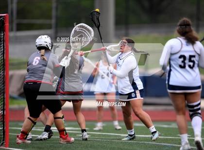 Thumbnail 3 in Ooltewah @ Soddy Daisy photogallery.
