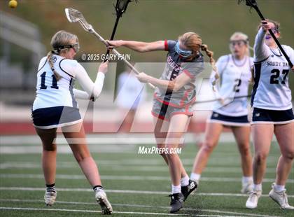 Thumbnail 3 in Ooltewah @ Soddy Daisy photogallery.