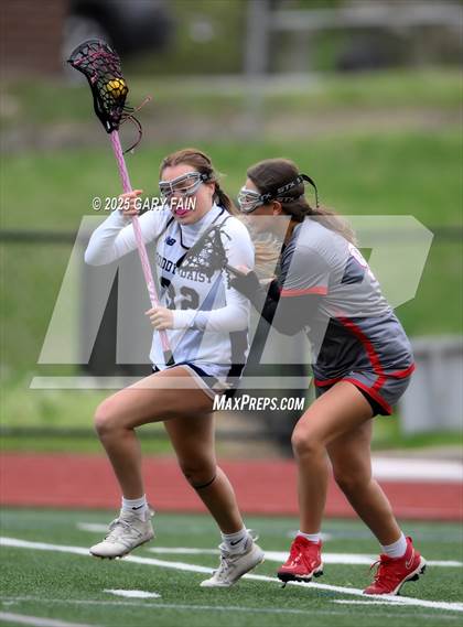 Thumbnail 3 in Ooltewah @ Soddy Daisy photogallery.