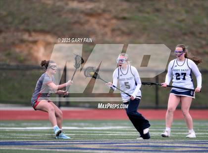 Thumbnail 3 in Ooltewah @ Soddy Daisy photogallery.