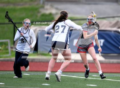 Thumbnail 2 in Ooltewah @ Soddy Daisy photogallery.