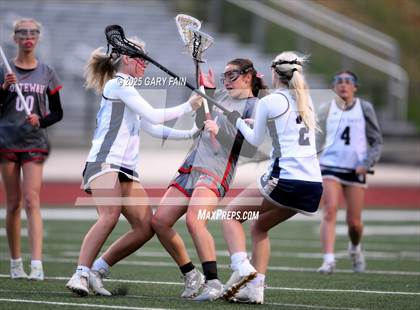 Thumbnail 1 in Ooltewah @ Soddy Daisy photogallery.