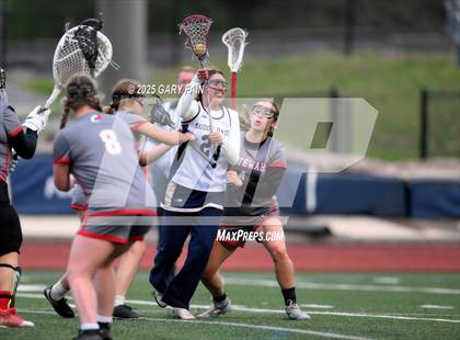 Thumbnail 1 in Ooltewah @ Soddy Daisy photogallery.