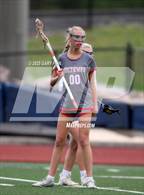 Photo from the gallery "Ooltewah @ Soddy Daisy"