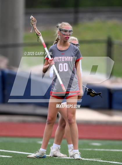 Thumbnail 1 in Ooltewah @ Soddy Daisy photogallery.