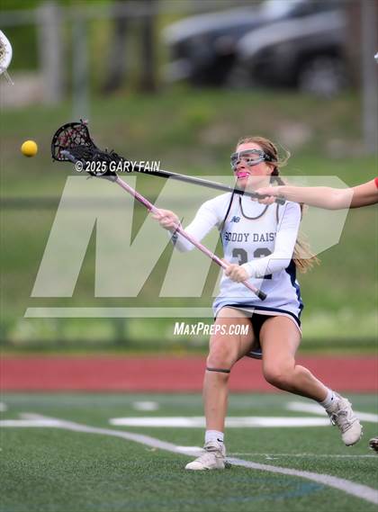 Thumbnail 3 in Ooltewah @ Soddy Daisy photogallery.