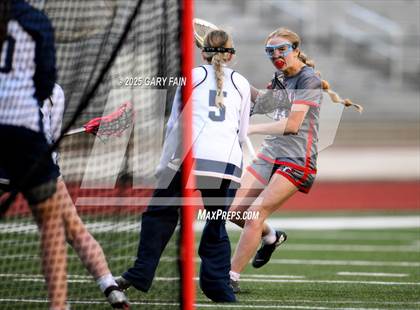 Thumbnail 1 in Ooltewah @ Soddy Daisy photogallery.