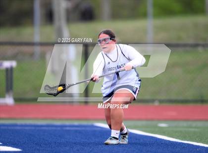 Thumbnail 2 in Ooltewah @ Soddy Daisy photogallery.