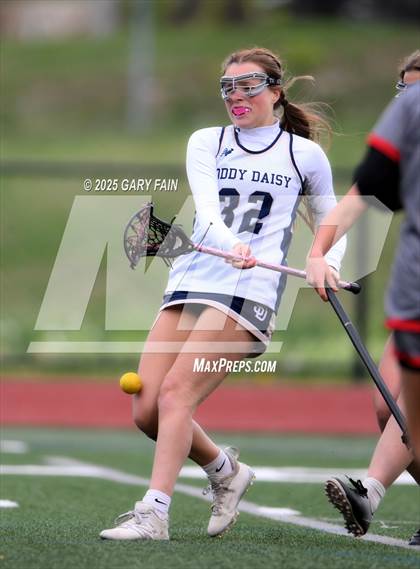 Thumbnail 1 in Ooltewah @ Soddy Daisy photogallery.