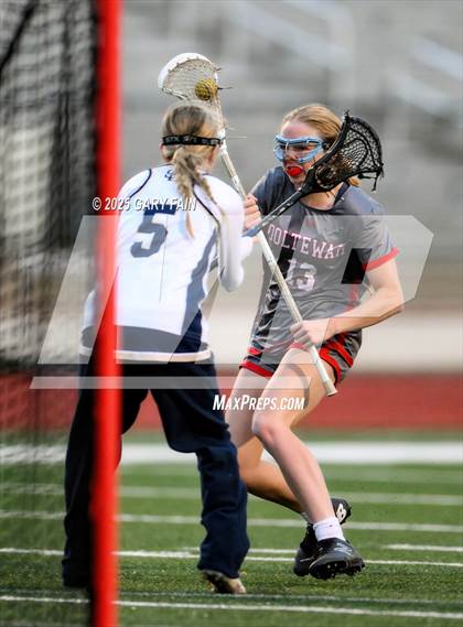 Thumbnail 1 in Ooltewah @ Soddy Daisy photogallery.