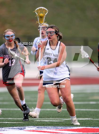 Thumbnail 2 in Ooltewah @ Soddy Daisy photogallery.