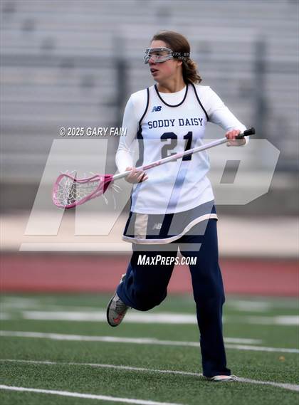 Thumbnail 2 in Ooltewah @ Soddy Daisy photogallery.