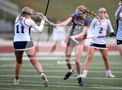 Thumbnail 1 in Ooltewah @ Soddy Daisy photogallery.