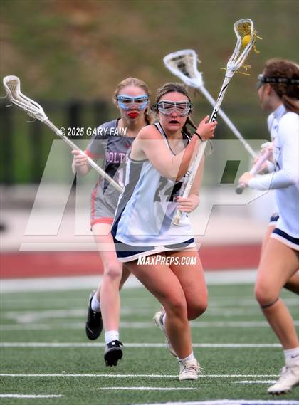 Thumbnail 1 in Ooltewah @ Soddy Daisy photogallery.