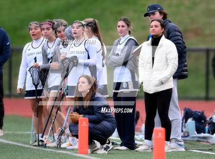 Thumbnail 2 in Ooltewah @ Soddy Daisy photogallery.