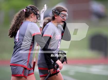 Thumbnail 2 in Ooltewah @ Soddy Daisy photogallery.