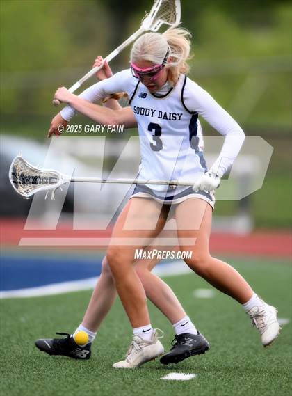 Thumbnail 3 in Ooltewah @ Soddy Daisy photogallery.