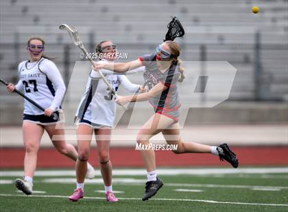 Thumbnail 1 in Ooltewah @ Soddy Daisy photogallery.