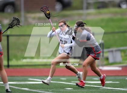 Thumbnail 1 in Ooltewah @ Soddy Daisy photogallery.