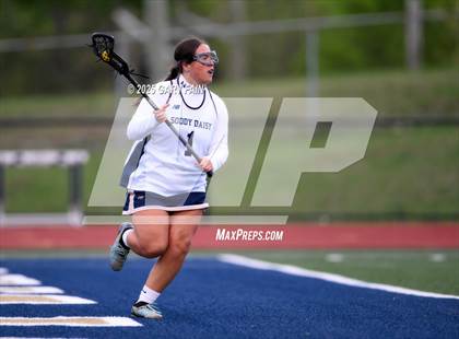 Thumbnail 3 in Ooltewah @ Soddy Daisy photogallery.