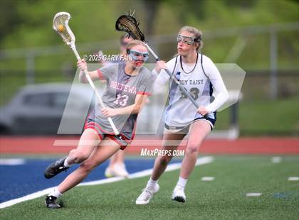 Thumbnail 3 in Ooltewah @ Soddy Daisy photogallery.