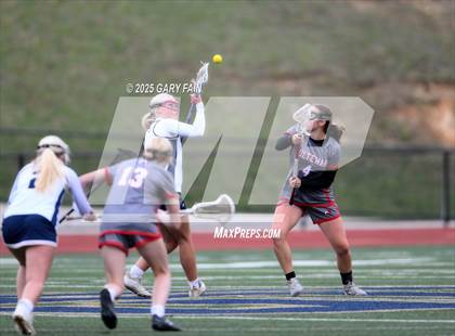 Thumbnail 3 in Ooltewah @ Soddy Daisy photogallery.