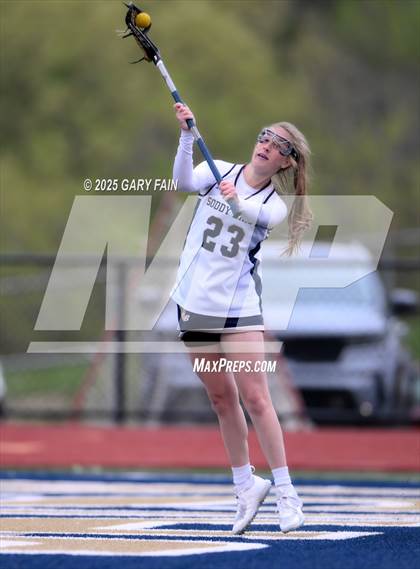 Thumbnail 1 in Ooltewah @ Soddy Daisy photogallery.