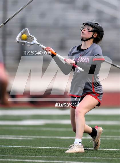 Thumbnail 1 in Ooltewah @ Soddy Daisy photogallery.