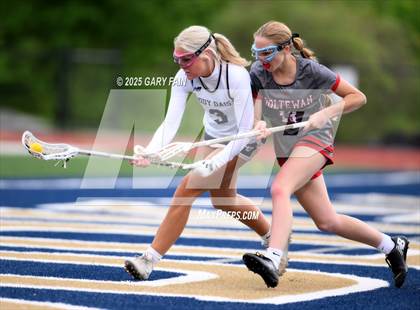 Thumbnail 2 in Ooltewah @ Soddy Daisy photogallery.