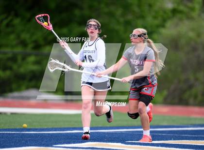 Thumbnail 3 in Ooltewah @ Soddy Daisy photogallery.