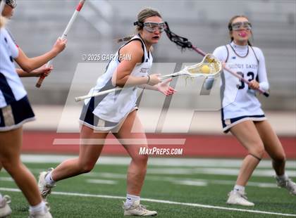Thumbnail 2 in Ooltewah @ Soddy Daisy photogallery.