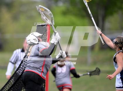 Thumbnail 3 in Ooltewah @ Soddy Daisy photogallery.