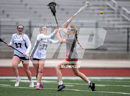 Thumbnail 3 in Ooltewah @ Soddy Daisy photogallery.