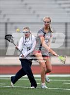Photo from the gallery "Ooltewah @ Soddy Daisy"