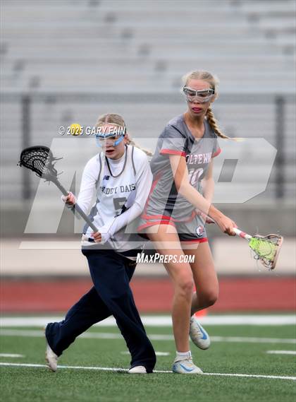 Thumbnail 2 in Ooltewah @ Soddy Daisy photogallery.