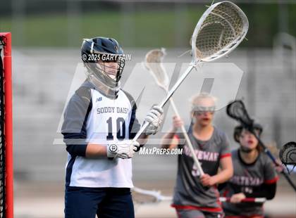 Thumbnail 3 in Ooltewah @ Soddy Daisy photogallery.