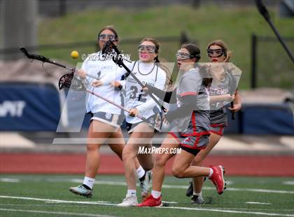 Thumbnail 3 in Ooltewah @ Soddy Daisy photogallery.