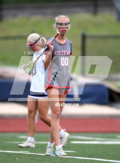 Thumbnail 2 in Ooltewah @ Soddy Daisy photogallery.