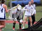 Photo from the gallery "Ooltewah @ Soddy Daisy"