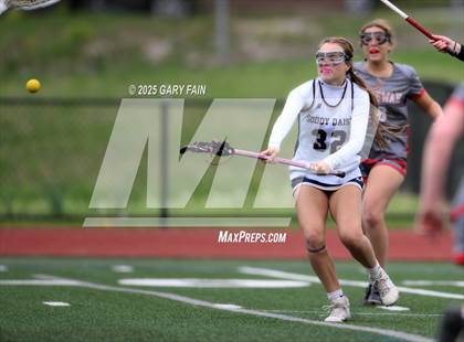 Thumbnail 3 in Ooltewah @ Soddy Daisy photogallery.