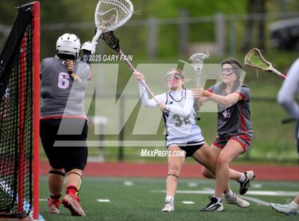 Thumbnail 1 in Ooltewah @ Soddy Daisy photogallery.