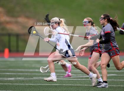 Thumbnail 2 in Ooltewah @ Soddy Daisy photogallery.