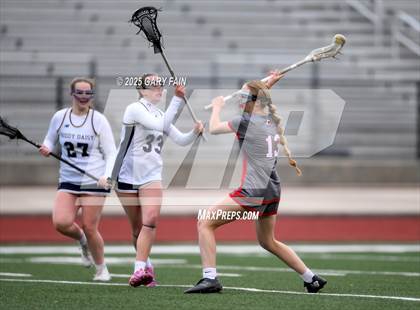 Thumbnail 2 in Ooltewah @ Soddy Daisy photogallery.