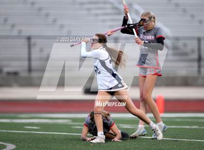 Thumbnail 2 in Ooltewah @ Soddy Daisy photogallery.