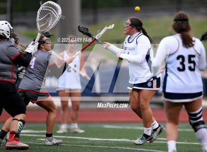 Thumbnail 3 in Ooltewah @ Soddy Daisy photogallery.