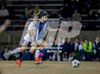 Photo from the gallery "El Diamante @ Redwood"